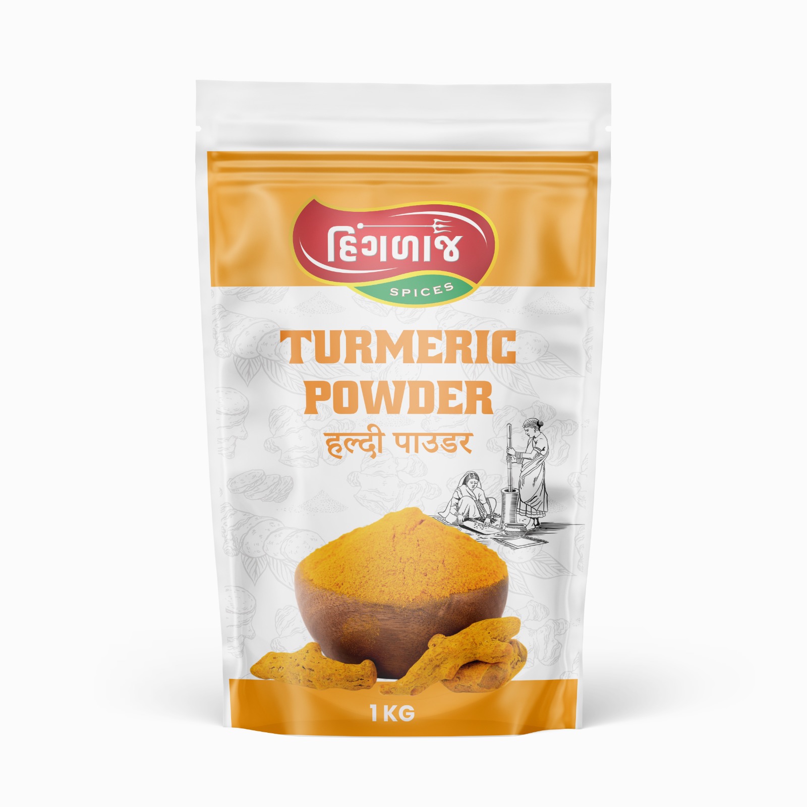 Packaging & Label design 34 by Brandingo